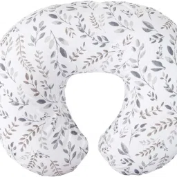 Brest Feeding pillow for new born baby Nursing product mother support 0-24 Month Breastfeeding Pillow-image-32