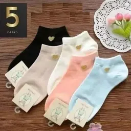 Women Ankle Length-image-6