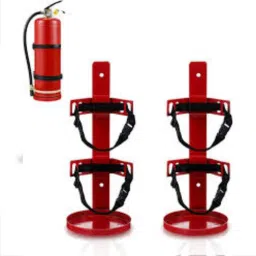 FIRE_EXTINGUISHER_MOUNT_06 Fire Extinguisher Mount-image-88