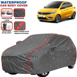 Tata Tiago, Tiago 1.05 Revotorq XB, Tiago 1.05 Revotorq XE, Tiago 1.05 Revotorq XE Option, Tiago 1.05 Revotorq XM, Tiago 1.05 Revotorq XM Option, Tiago 1.05 Revotorq XT, Tiago 1.05 Revotorq XT Option, Tiago 1.05 Revotorq XZ, Tiago 1.2 Revotron XB, Tiago 1.2 Revotron XE, Tiago 1.2 Revotron XE Option, Tiago 1.2 Revotron XM, Tigor 1.2 Revotron XT, Tiago 1.2 Revotron XM Option, Tiago 1.2 Revotron XT Option, Tiago 1.2 Revotron XZ, Tiago EV, Tiago Facelift, Tiago JTP, Tiago JTP Petrol Body Cover-image-72
