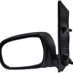 Manual Passenger Side For Toyota Innova-image-47