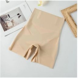 Women Shapewear-image-63