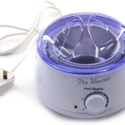 Oil and Wax Heater-image-13