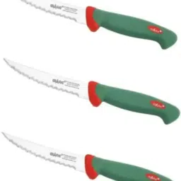 GOURAVPLASTIC KNIFE24 Knife-0