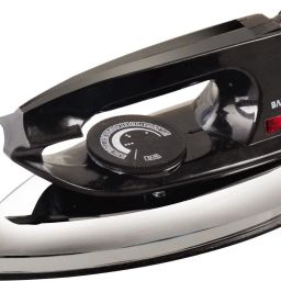 CASUAL 1000 W Dry Iron-image-62