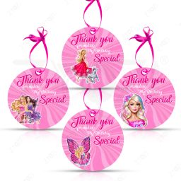 Invitation Card-image-65