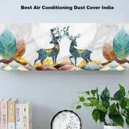 Air Conditioner Cover-picture-23