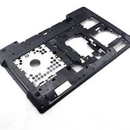 acer Aspire e5-511 e5-521 e5-531 e5-571g e5-571 p/n AP154000100 Handheld Data Collector-32