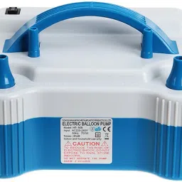 HT508_1 Refillable Balloon Helium Tank-24