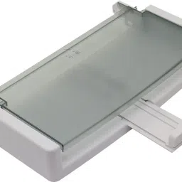 YUKONICS HP-M1005 Paper Input Tray Printer Cover-14