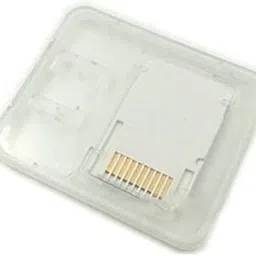 HYBRID STORE SD2Vita Memory Card Adapter PSV 1000/2000 PSTV Card Reader image 3