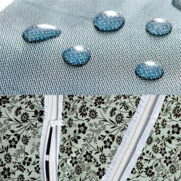 elito Front Loading Washing MachineCover image 2