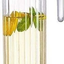 1.3 L Borosilicate Glass Water Jug-image-19