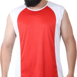 Men Vest-image-23