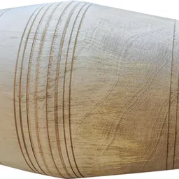 nsr RR F17 Rope & Rings Dholak-picture-6