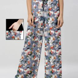 Women Pyjama-image-80