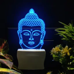 Picture Light Wall Lamp With Bulb-12