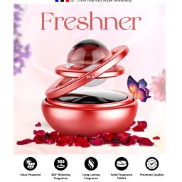 car freshner Diffuser-image-39