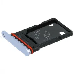 Shockware Sim Card Tray-image-40