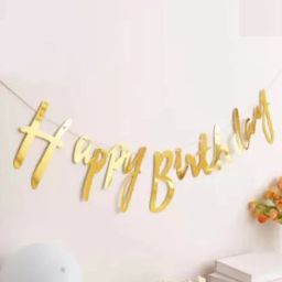 happy birthday banner Banner-image-3