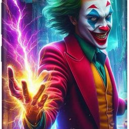ScreenMart Infinix Hot 10s Mobile Skin-image-26