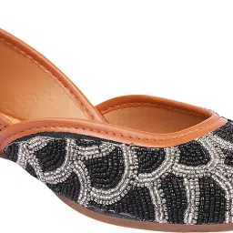 Juti For Women Bellies For Women-image-41