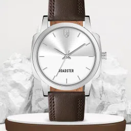 Analog Watch - For Men 24855078-picture-15