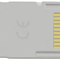NEW WORLD SVSD PSVITA ProMemory Card Adapter For PSVita 1000/2000 PSTV#10 Card Reader-19