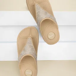 bata Women Wedges Sandal-picture-41