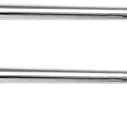 24 inch 2 Bar Towel Rod-image-81