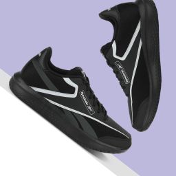 Breeze Glide Running Shoes For Men-picture-34