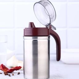 500 ml Cooking Oil Dispenser-36