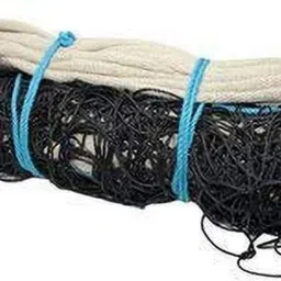 zxxxt Sports Net_386 Volleyball Net-picture-11
