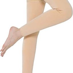Shopuspro Women, Men Leg Warmer-image-69