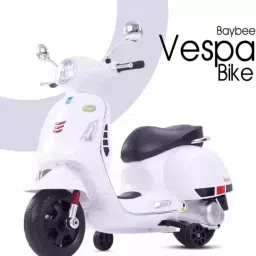 Scooter Battery Operated Ride On-image-46