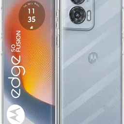phone case cover Pouch for Motorola Edge 50 Fusion, Moto Edge 50 Fusion 5G-picture-37