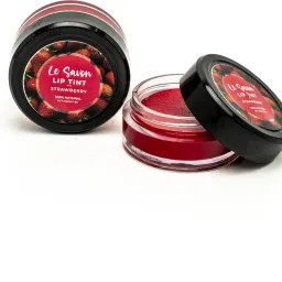 Cherry Tint Cherry-18