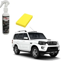 Liquid Car Polish for Dashboard-image-98
