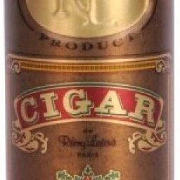 Cigar deodorant 200 ML Body Spray-For Men-19