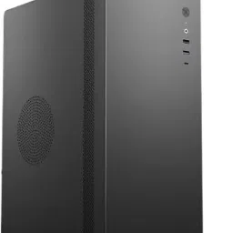 powerx Core i5 (3rd Gen) (16 GB / 256 GB / Windows 10) Assembled Desktop Computer-18