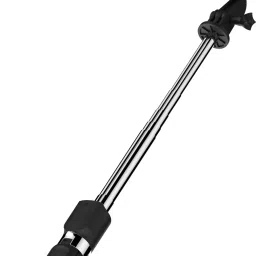 DEKOQ Selfie Stick Tripod, Extendable 3 in 1 Stainless Steel Bluetooth Selfie Stick with Wireless Remote, Selfie Stick for Mobile Phone/GoPro/Camera, Portable Bluetooth Selfie Stick with Wireless Remote Access and Extendable Tripod Stand for Mobile Bluetooth Selfie Stick| Bluetooth Selfie Stick| Bluetooth Extendable Selfie Stick with Wireless Remote for Making TikTok, Vlog Videos And Tripod Stand Selfie Stick For Mobile And All Smart Phones Tripod Bluetooth Selfie Stick Bluetooth Selfie Stick-13