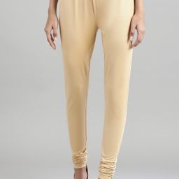 aurelia Polyester Women Churidar-picture-15