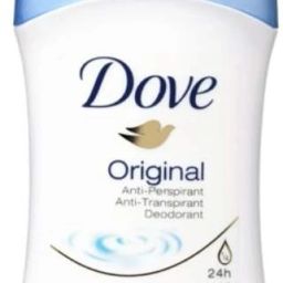 Original Anti Perspirant Underarm Deodorant Stick-For Women-image-33