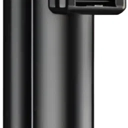 Ample Wings R1L Wireless Remote selfie stick with tripod stand extendable upto 170 cm Bluetooth Selfie Stick-11