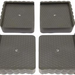 Refrigerator, Washing Machine, Water Cooler, Air Cooler Material Plastic-image-1