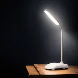 bhajanlal greenery Study LED Touch On/Off Switch Student Study Table Lamps14_L2793 Table Lamp-picture-37