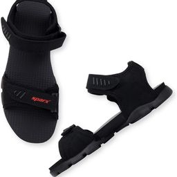 sparx Men SS 101 Sandal-picture-43