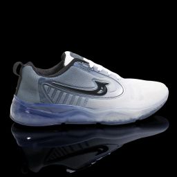 New Trendy Sports Wear Shoe For Mens Riding Shoes For Men-image-73