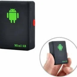 NXXTTNK Call Back Audio Bug Device Live Listening Portable Built-in Rechargeable Battery NA Voice Recorder-13