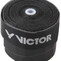 GR200 Durability Overgrip for Badminton Rackets,-4